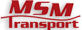 MSM Transport, LLC